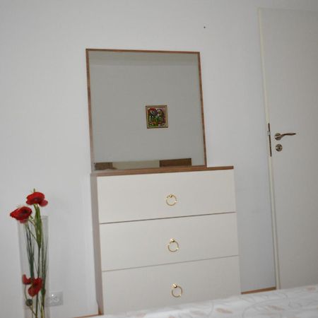 M@D Apartment Timisoara Esterno foto