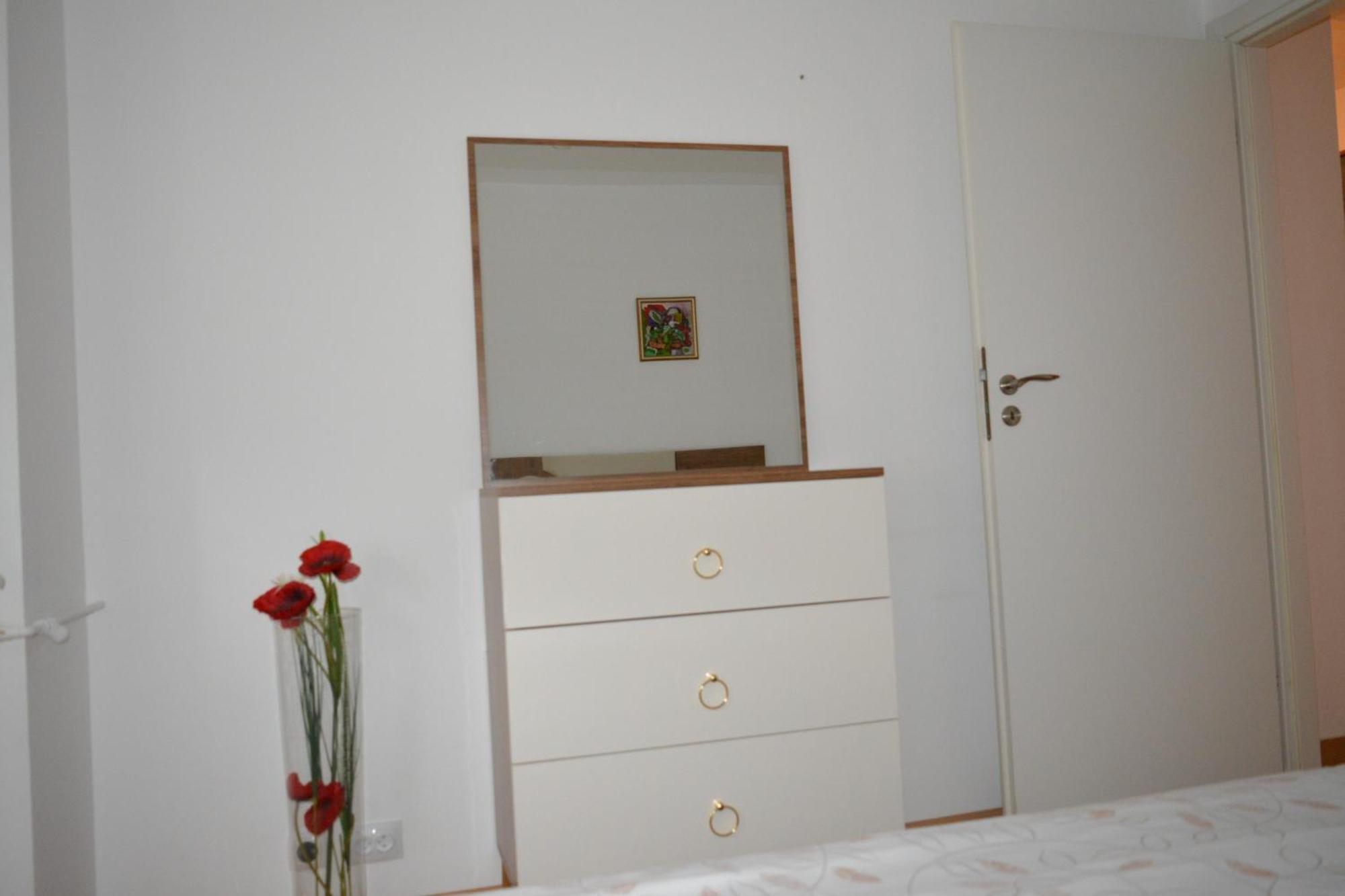 M@D Apartment Timisoara Esterno foto
