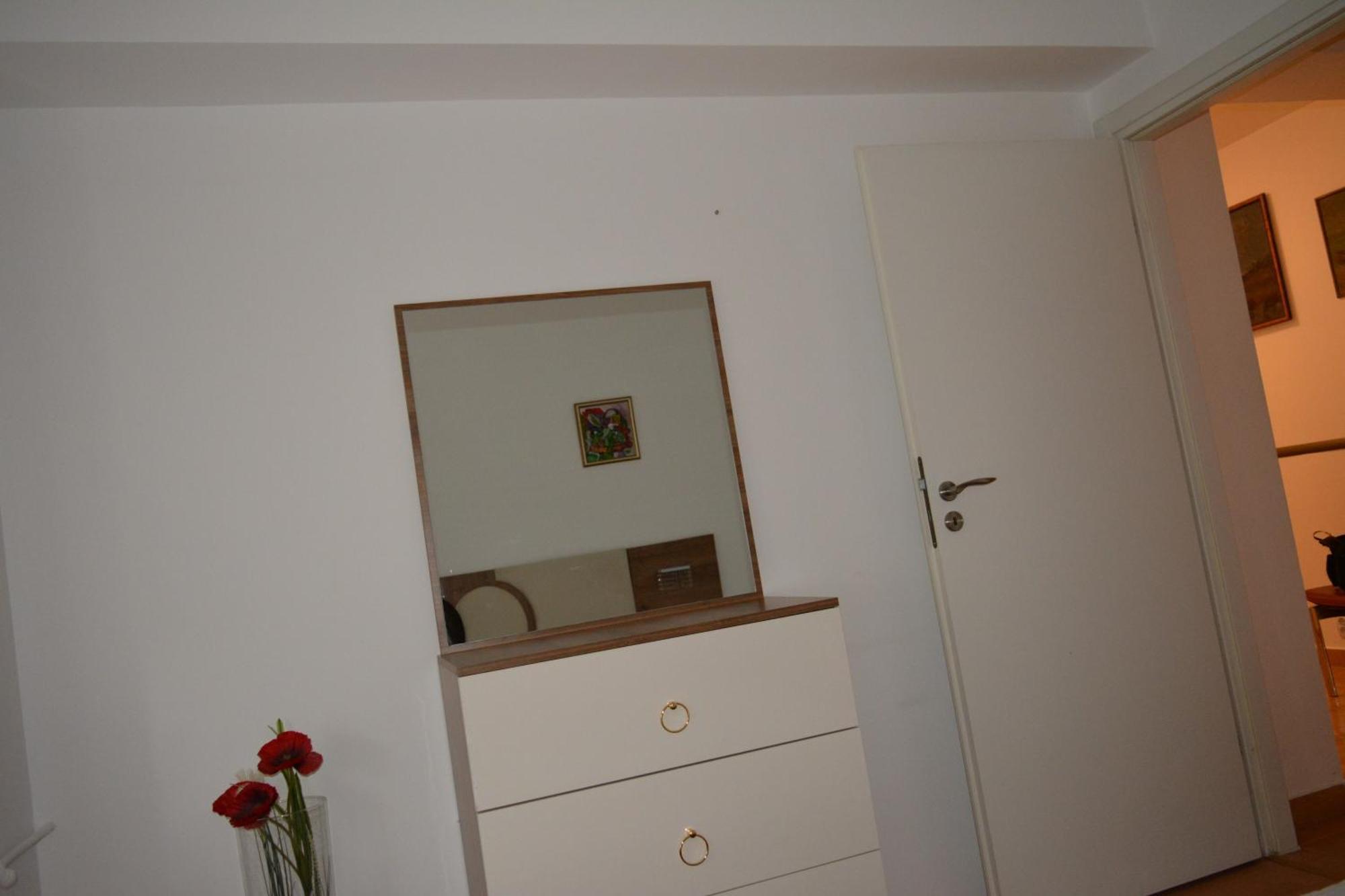 M@D Apartment Timisoara Esterno foto