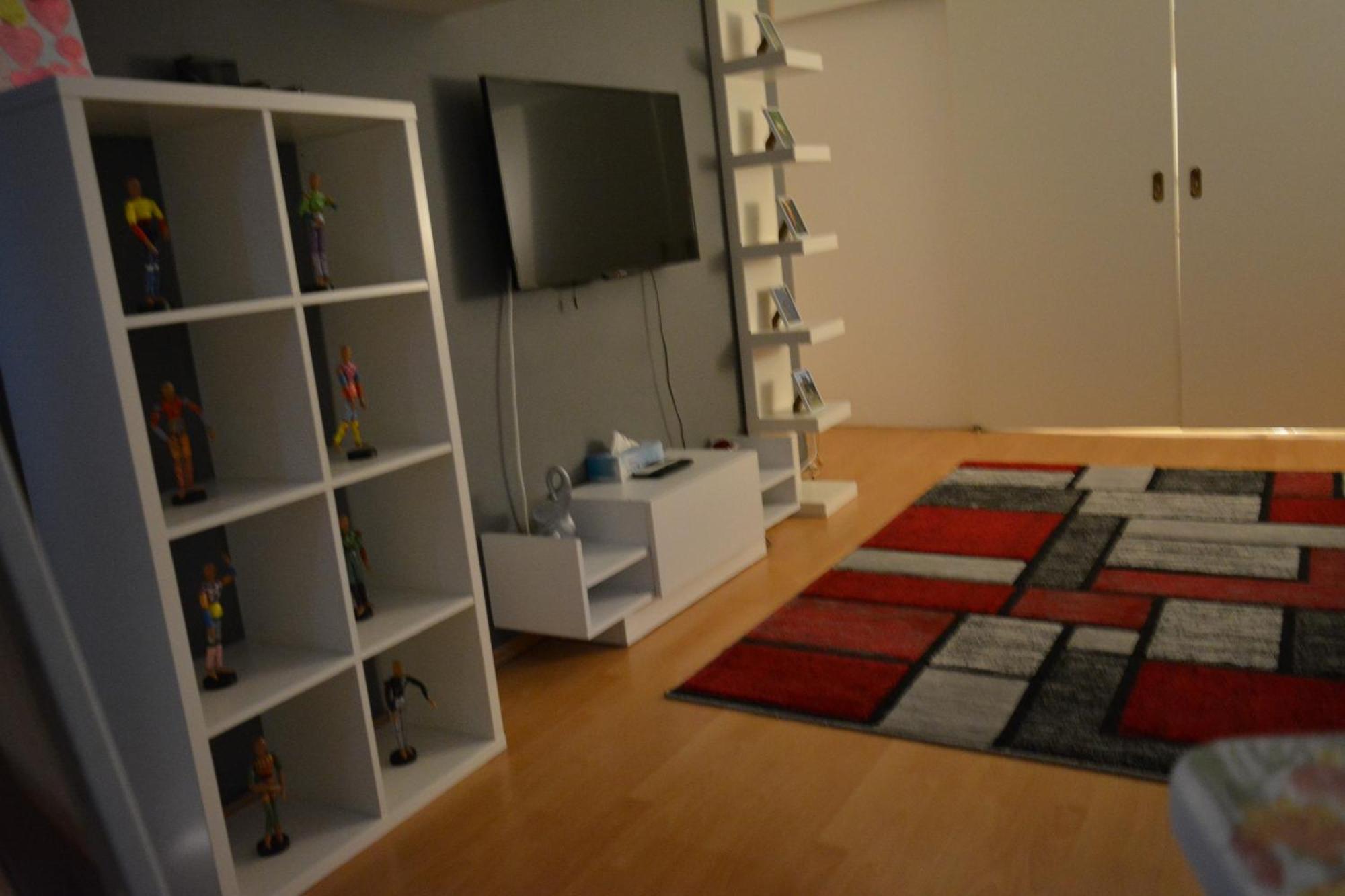 M@D Apartment Timisoara Esterno foto
